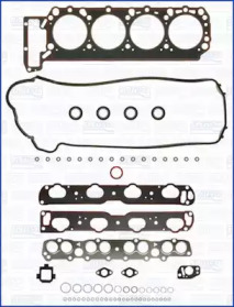 WILMINK GROUP wg1167034 -